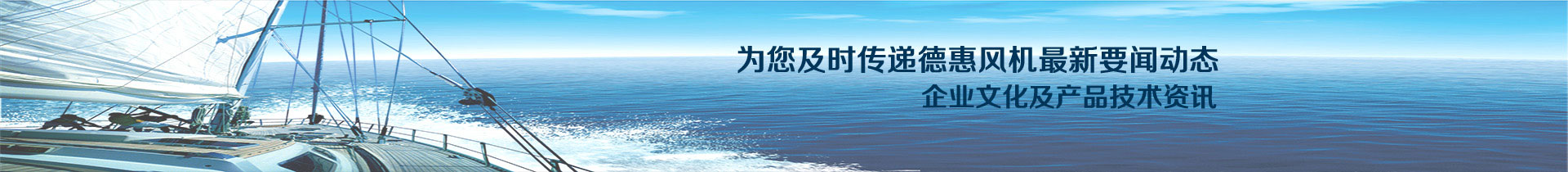 ϺLC